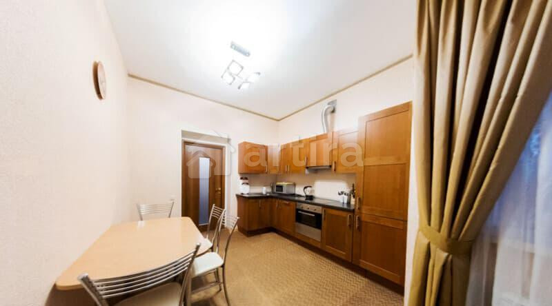 Коттедж, 200 м2 Ломоносов - изображение 3