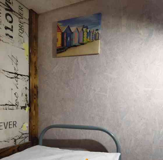 Комната, 130 м2, 2/3 эт. Воронеж