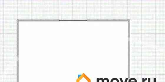 Комната, 15 м2, 2/3 эт. Чайковский