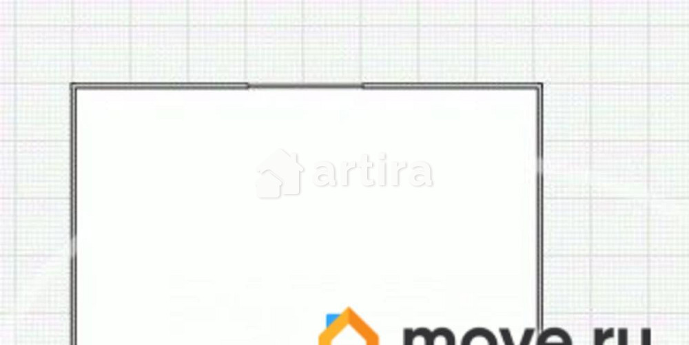 Комната, 15 м2, 2/3 эт. Чайковский - изображение 4