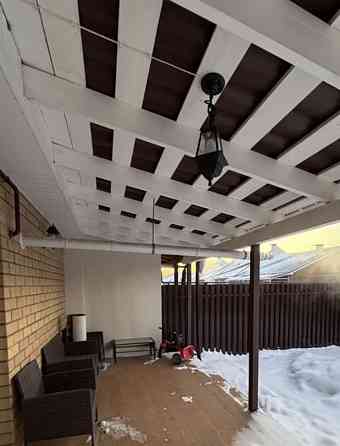 Таунхаус, 78 м2, 2 сотки, 1 эт. Ставрополь