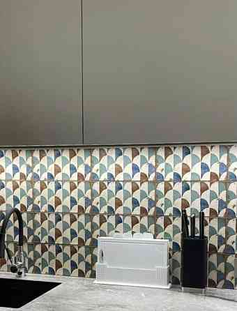 Коттедж, 145 м2, 10 соток, 2 эт. Екатеринбург