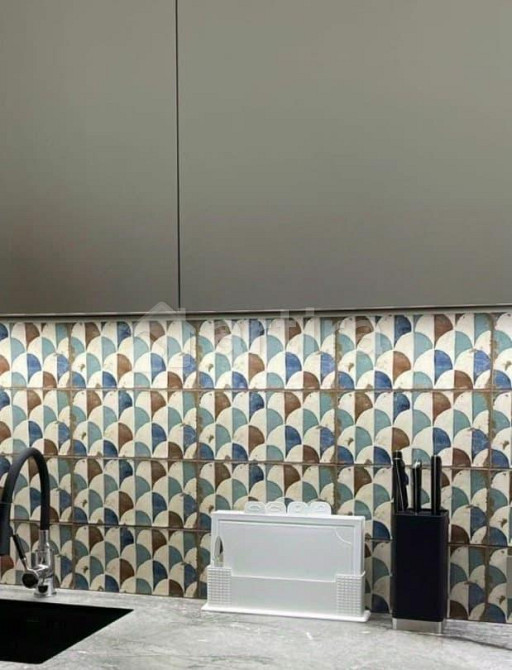 Коттедж, 145 м2, 10 соток, 2 эт. Екатеринбург - изображение 3