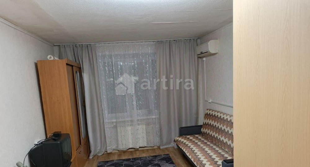 Комната, 18.9 м2, 2/5 эт. Нижний Новгород - изображение 1