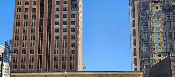 Гараж, 14 м2 Москва