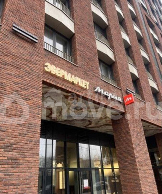 4-комн. квартира, 84.9 м2, 23/33 эт. Москва - изображение 6