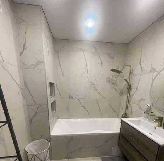 Комната, 79 м2, 5/15 эт. Уфа