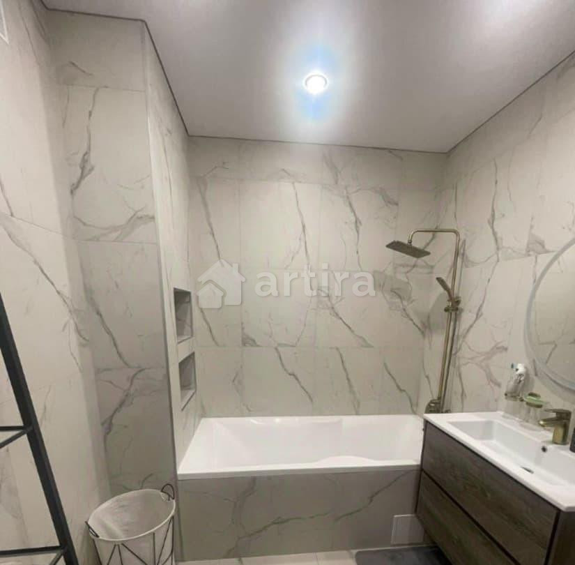 Комната, 79 м2, 5/15 эт. Уфа - изображение 4