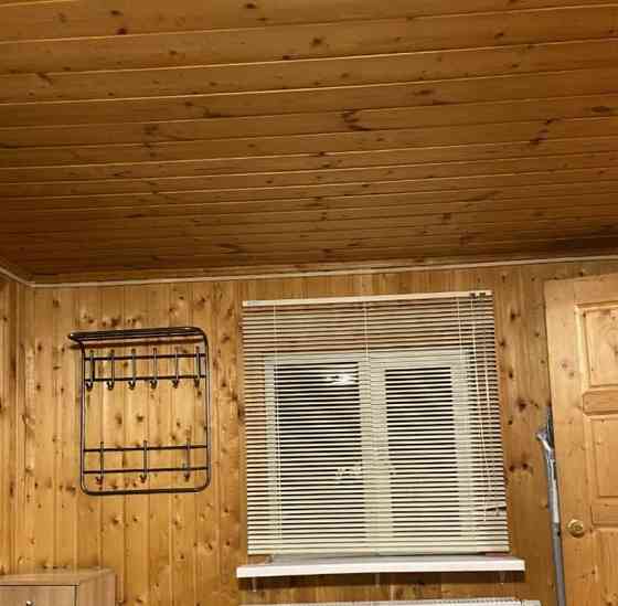 Дом, 46 м2, 7 соток, 1 эт. Домодедово