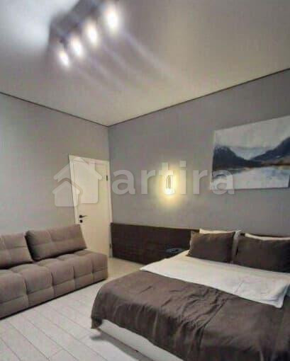 Коттедж, 210 м2 Иркутск - изображение 12