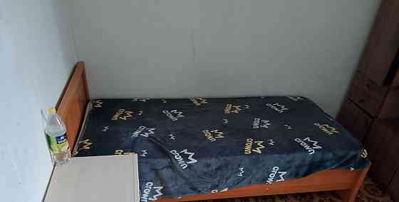 Комната, 82 м2, 5/10 эт. Красноярск