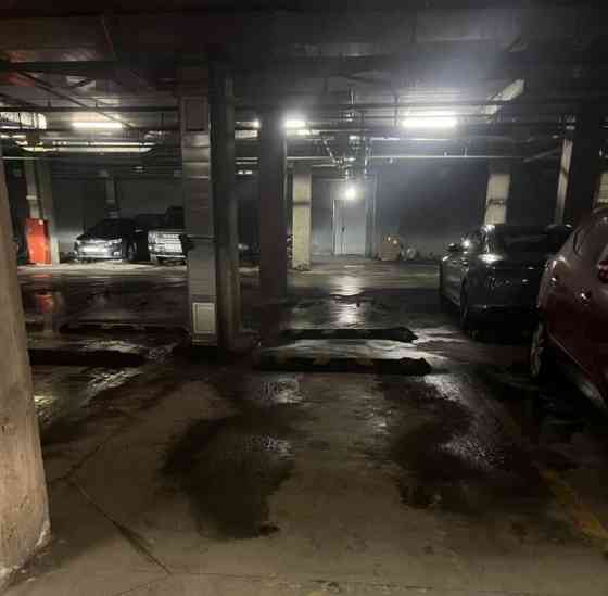 Гараж, 14 м2 Красногорск