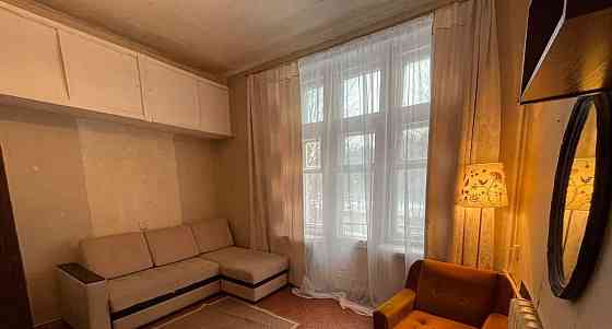 Комната, 19.3 м2, 2/2 эт. Обнинск