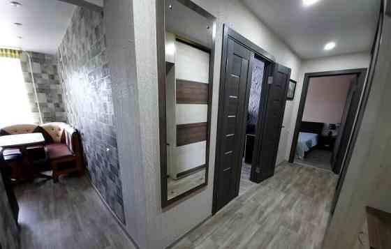 2-комн. квартира, 55 м2, 1/9 эт. Екатеринбург