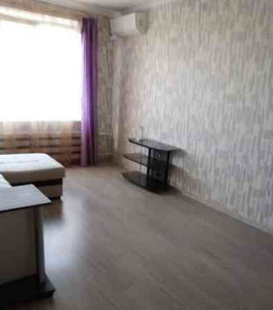 2-комн. квартира, 42 м2, 9/9 эт. Москва