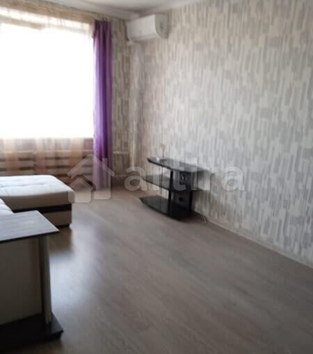 2-комн. квартира, 42 м2, 9/9 эт. Москва - изображение 3