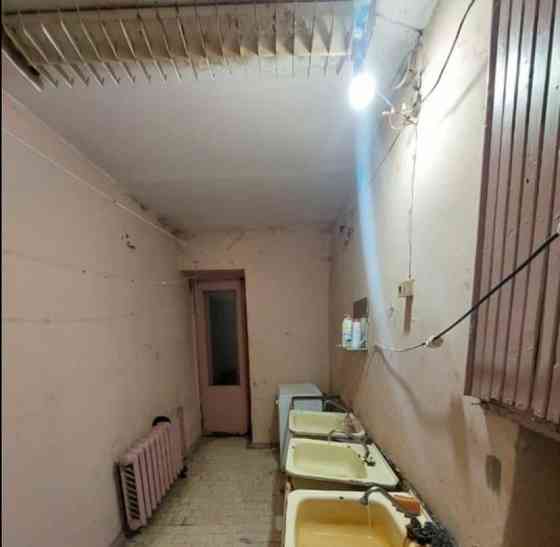 Комната, 26 м2, 5/5 эт. Пермь