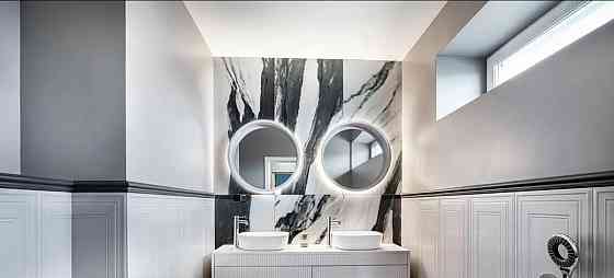 Коттедж, 200 м2, 8 соток, 2 эт. Троицк