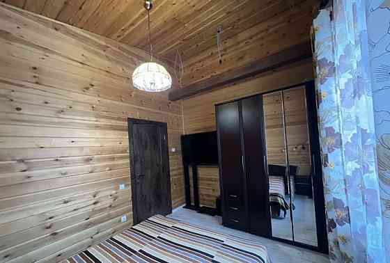 Дом, 175 м2, 10 соток, 2 эт. Иркутск