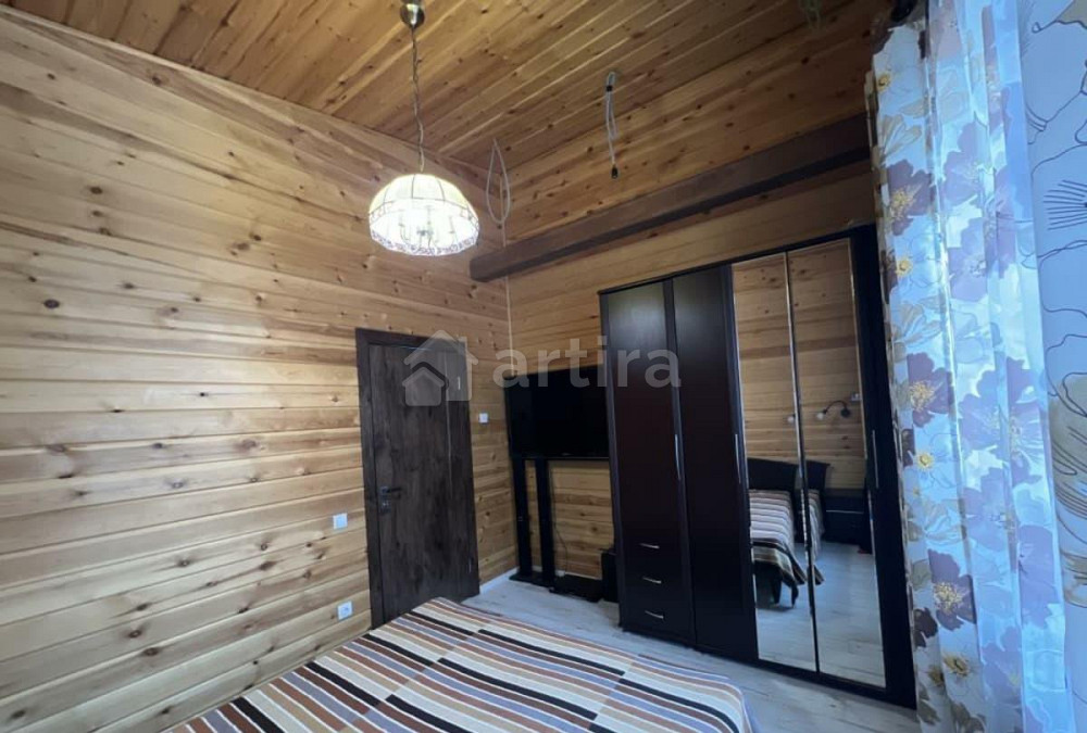 Дом, 175 м2, 10 соток, 2 эт. Иркутск - изображение 1