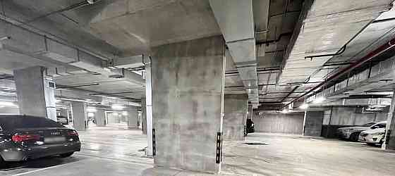 Гараж, 15 м2 Санкт-Петербург