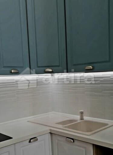 1-комн. квартира, 49 м2, 8/10 эт. Самара - изображение 5