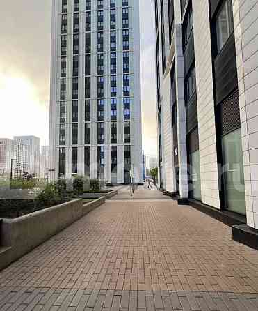 Студия, 44 м2, 3/26 эт. Москва