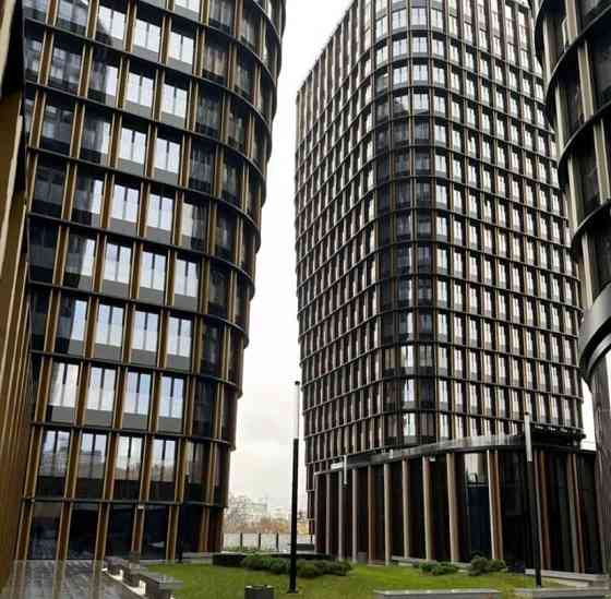 Гараж, 14 м2 Москва