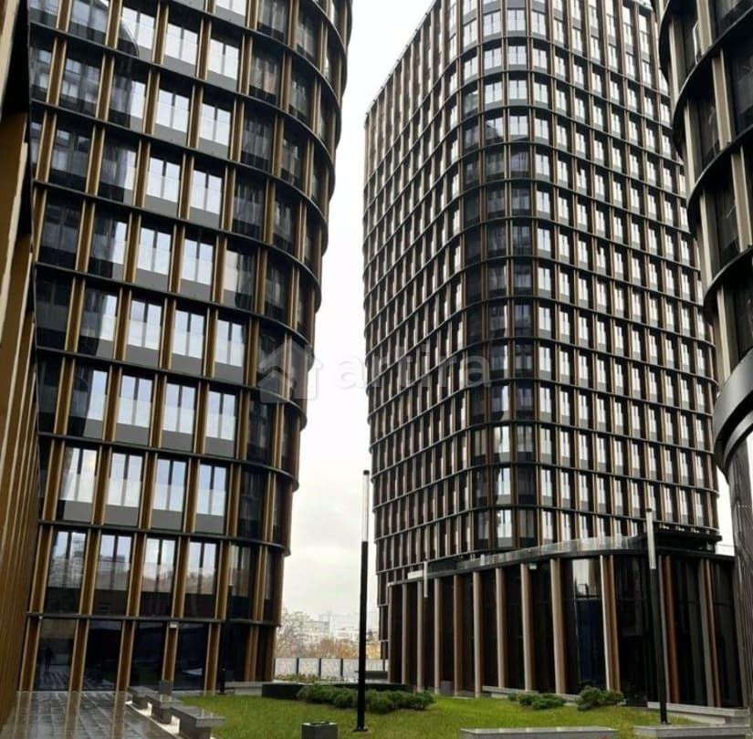 Гараж, 14 м2 Москва - изображение 3