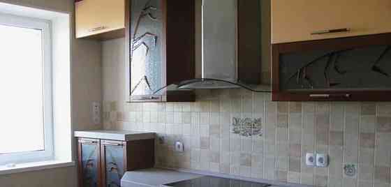 Комната, 18 м2, 9/9 эт. Москва