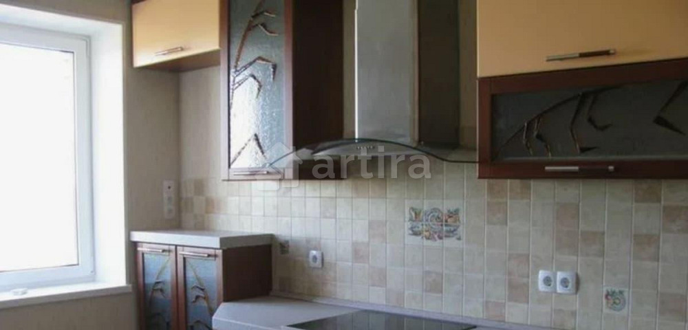 Комната, 18 м2, 9/9 эт. Москва - изображение 5