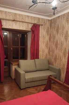 Коттедж, 500 м2 Лобня