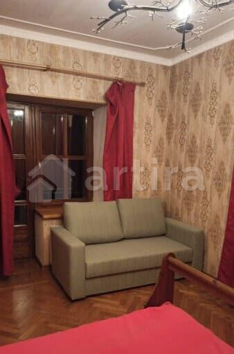 Коттедж, 500 м2 Лобня - изображение 2