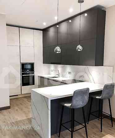 2-комн. апарт-ы, 62 м2, 14/78 эт. Москва