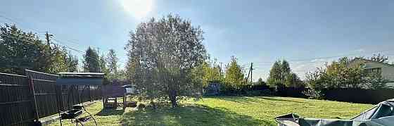 Дом, 72 м2, 12 соток Раменское