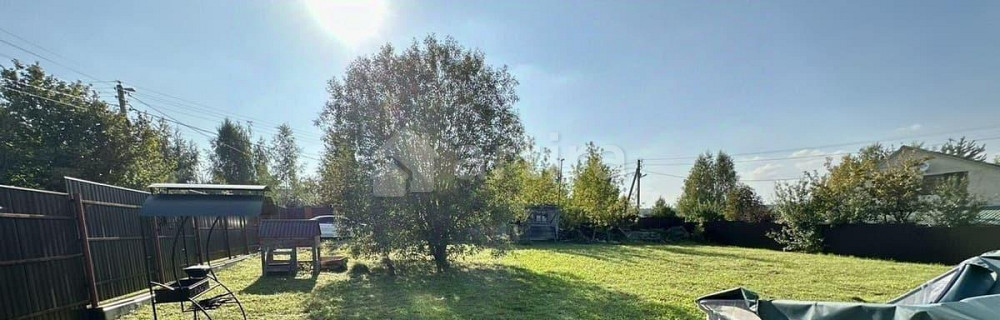 Дом, 72 м2, 12 соток Раменское - изображение 6