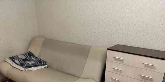 Комната, 10.5 м2, 3/9 эт. Москва