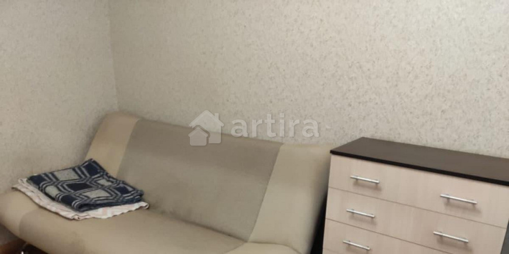 Комната, 10.5 м2, 3/9 эт. Москва - изображение 6