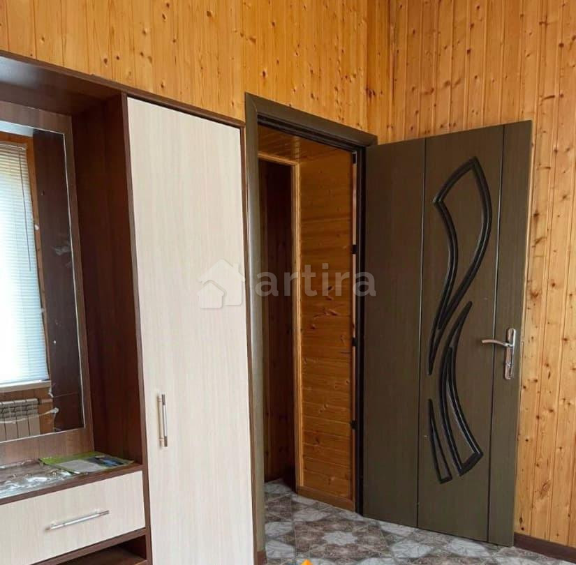 Дом, 200 м2, 30 соток, 2 эт. Балабаново - изображение 2