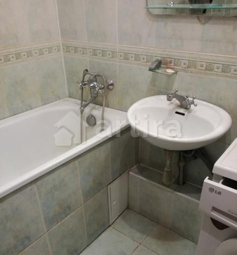 1-комн. квартира, 36 м2, 2/5 эт. Казань - изображение 6