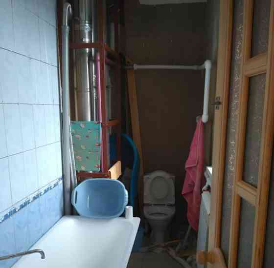 Комната, 9 м2, 1/2 эт. Раменское