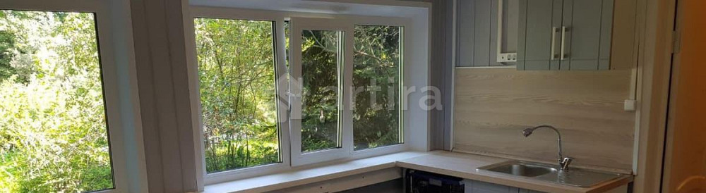 Дом, 75 м2, 6 соток, 1 эт. Одинцово - изображение 2