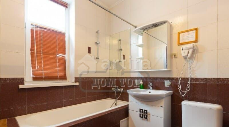 Коттедж, 650 м2 Лобня - изображение 20