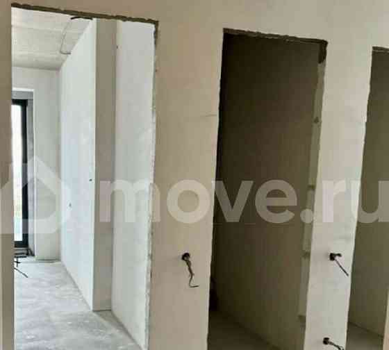 3-комн. квартира, 99 м2, 4/41 эт. Москва