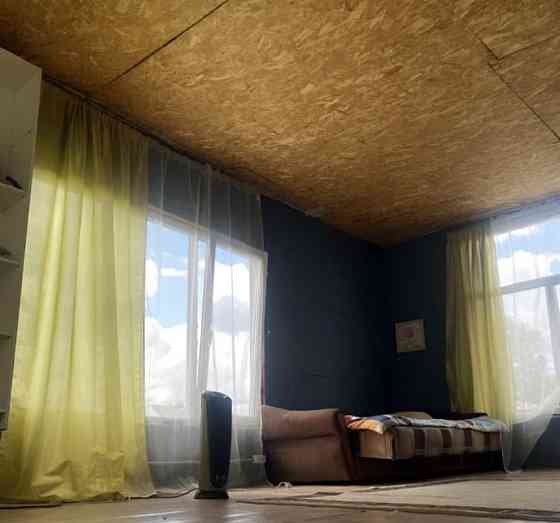 Дом, 50 м2, 6 соток, 2 эт. Санкт-Петербург