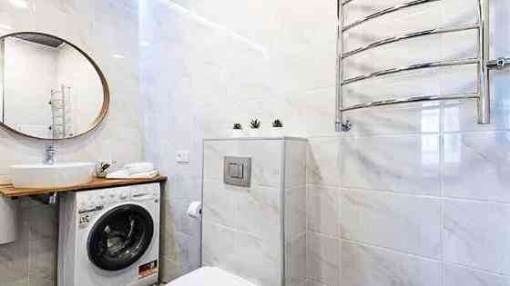 2-комн. квартира, 44 м2, 6/12 эт. Самара