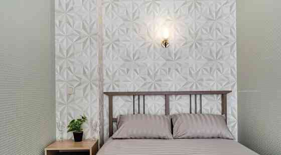 2-комн. апарт-ы, 55 м2, 11/20 эт. Ростов-на-Дону