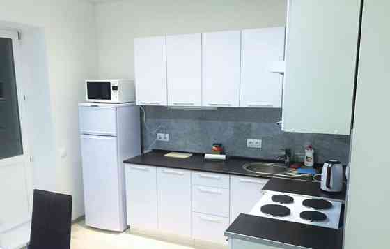 1-комн. квартира, 45 м2, 10/14 эт. Мытищи