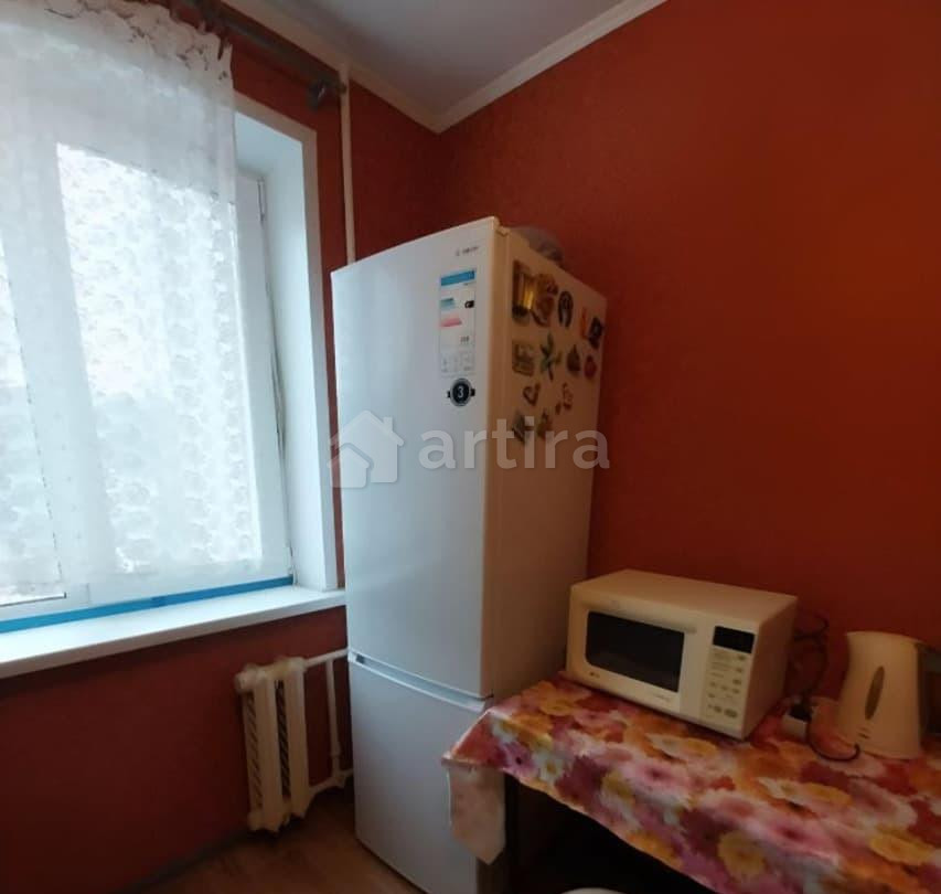 Комната, 14 м2, 4/9 эт. Екатеринбург - изображение 2