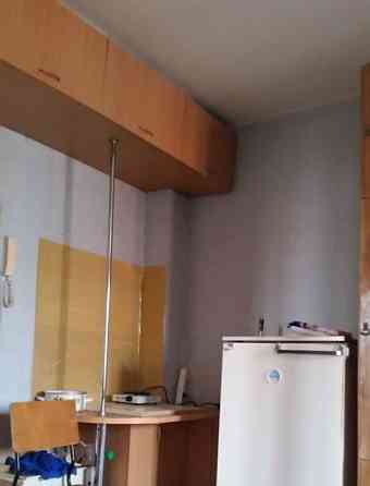 Комната, 18 м2, 8/9 эт. Екатеринбург